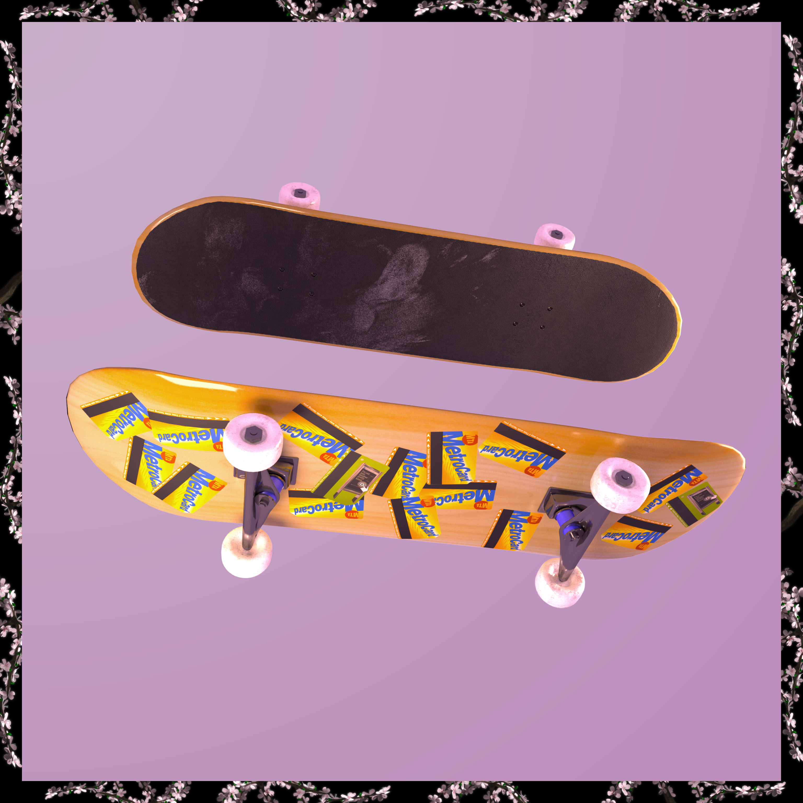 skateboard_on_pink_flowers.png