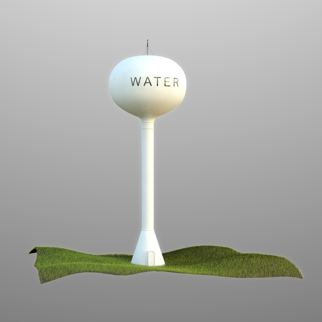 water_tower_0000