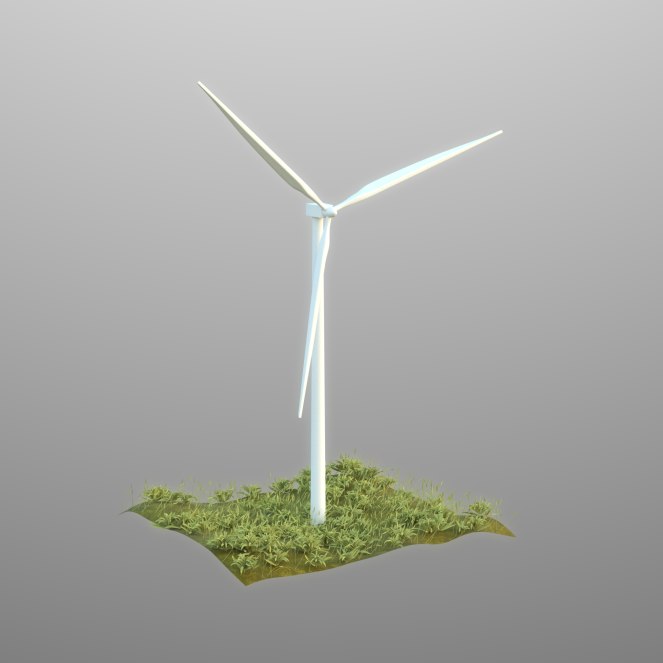 wind_turbine_0000