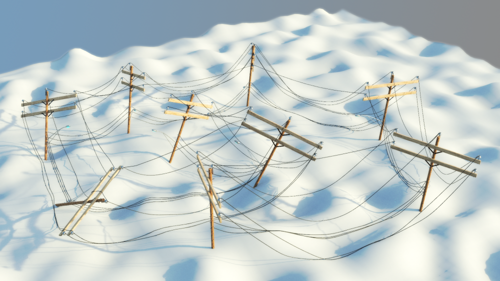 telephone_poles_tool_still_render_02.mantra_out.0044.png